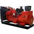 Generador diesel CUMMINS 15kw-1400kw